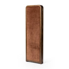 Duane Room Divider