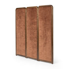 Duane Room Divider