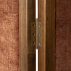 Duane Room Divider