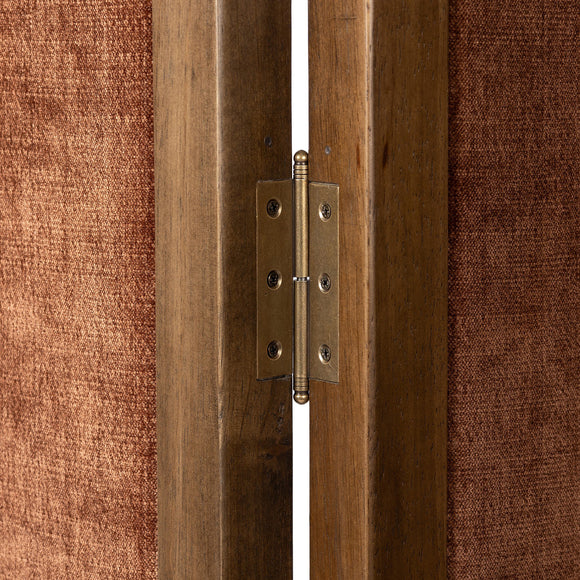 Duane Room Divider