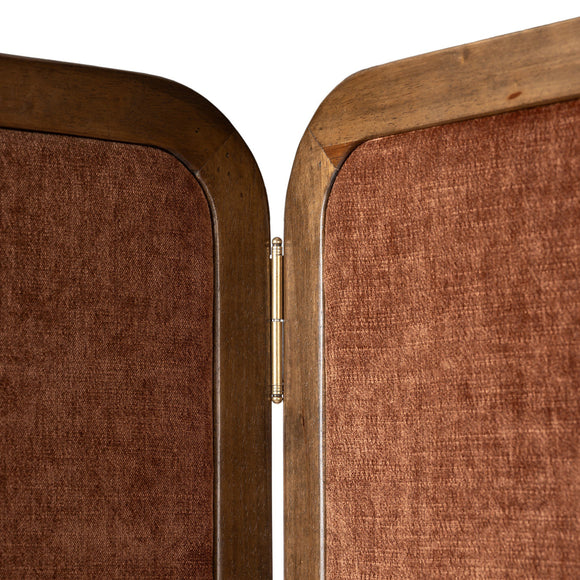 Duane Room Divider