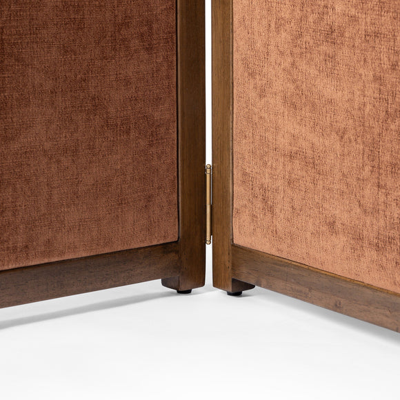 Duane Room Divider