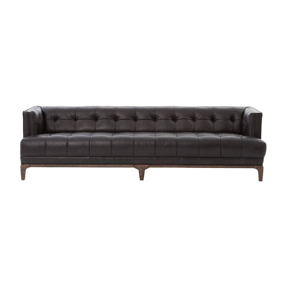 Dylan Sofa