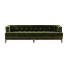 Dylan Sofa