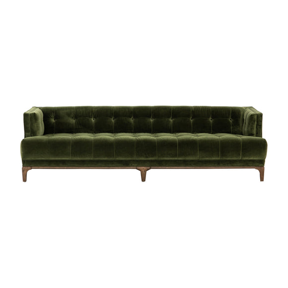 Dylan Sofa