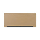 Eden 6-Drawer Dresser