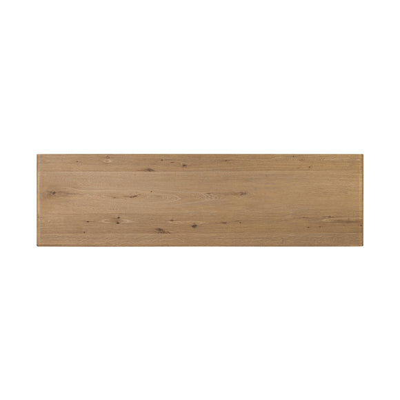 Eden 6-Drawer Dresser