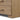 Eden 6-Drawer Dresser