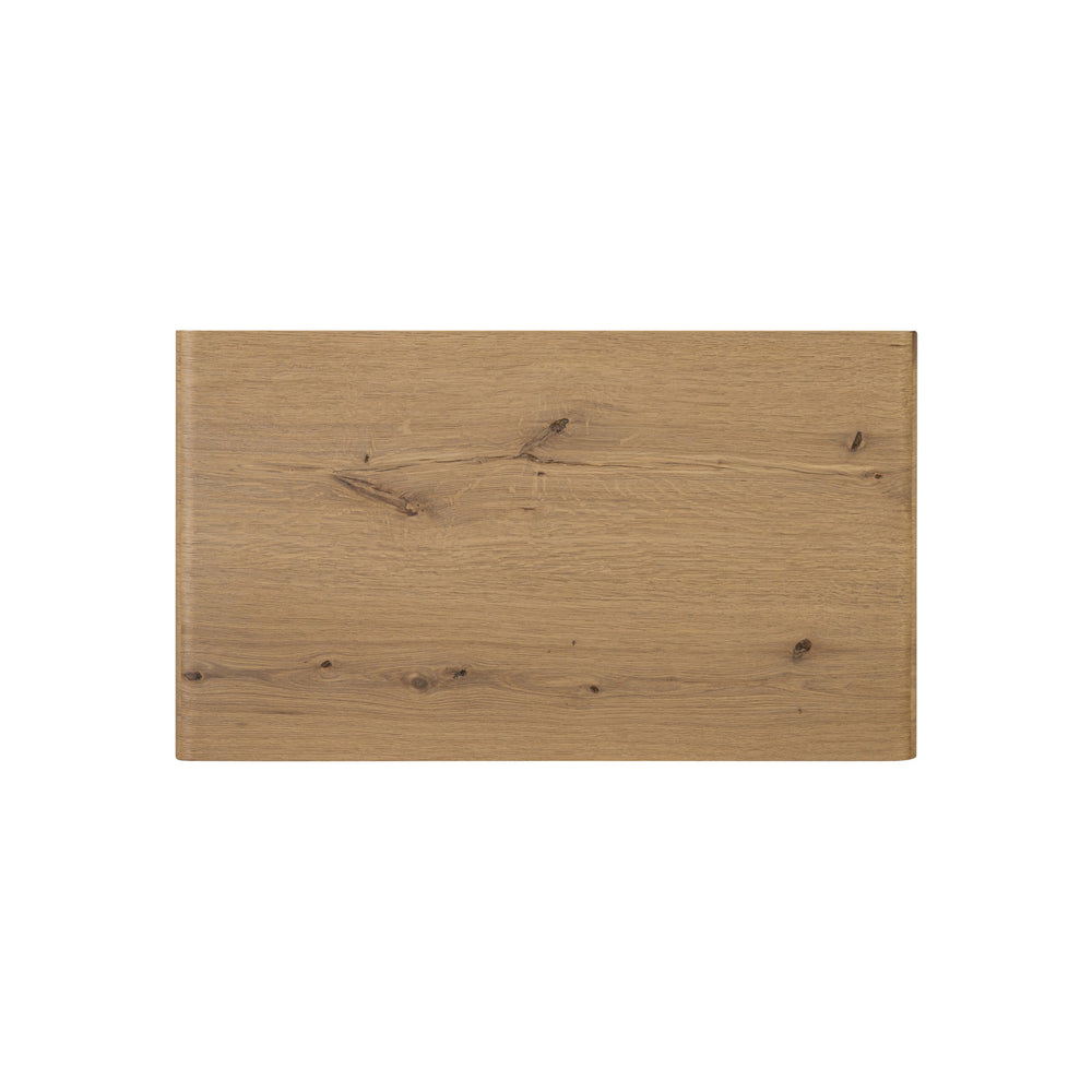 Eden Nightstand