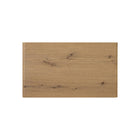 Eden Nightstand