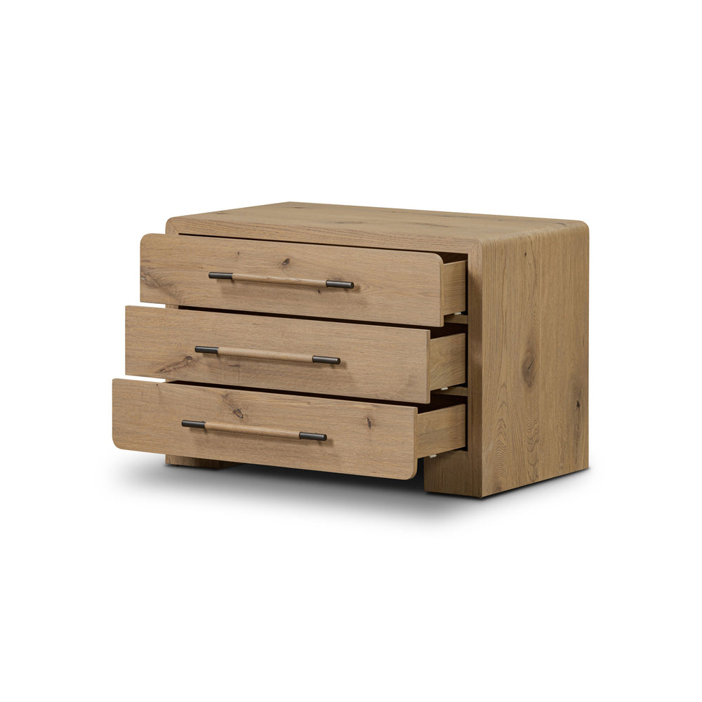 Eden Nightstand