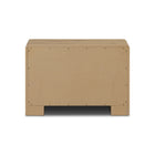 Eden Nightstand