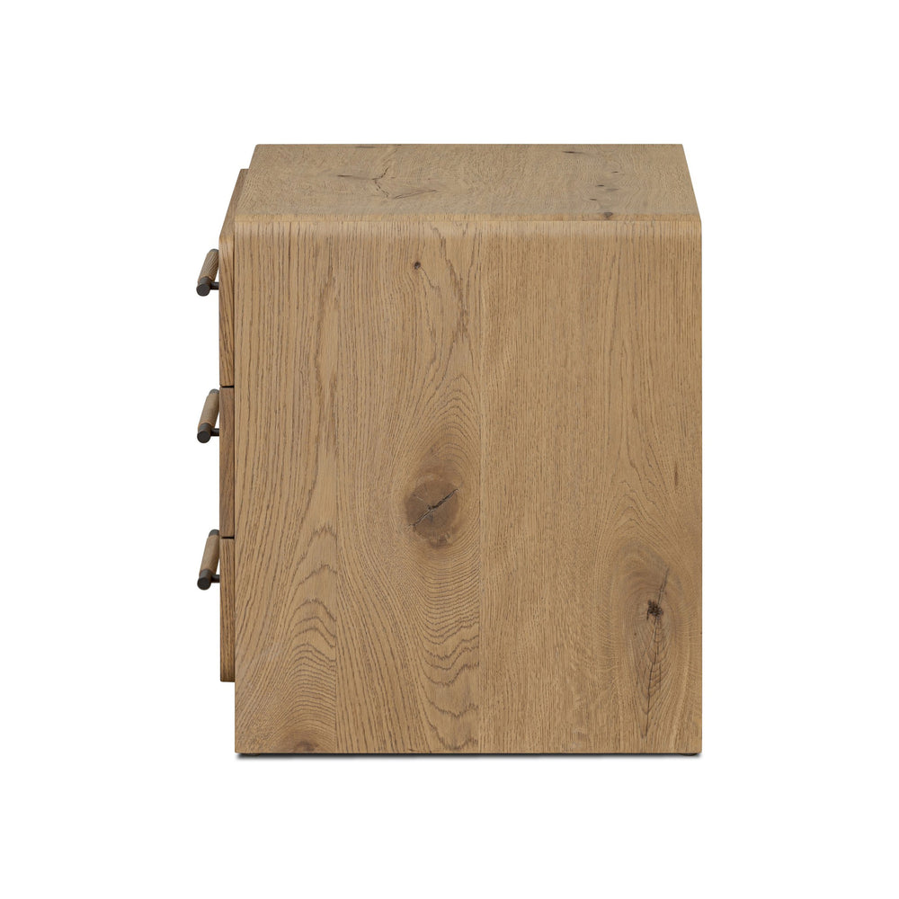Eden Nightstand