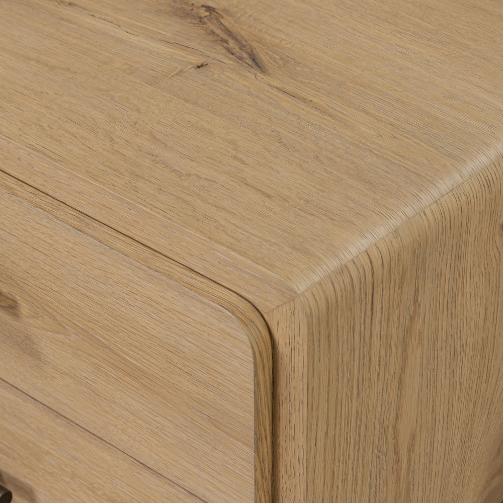 Eden Nightstand