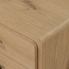 Eden Nightstand
