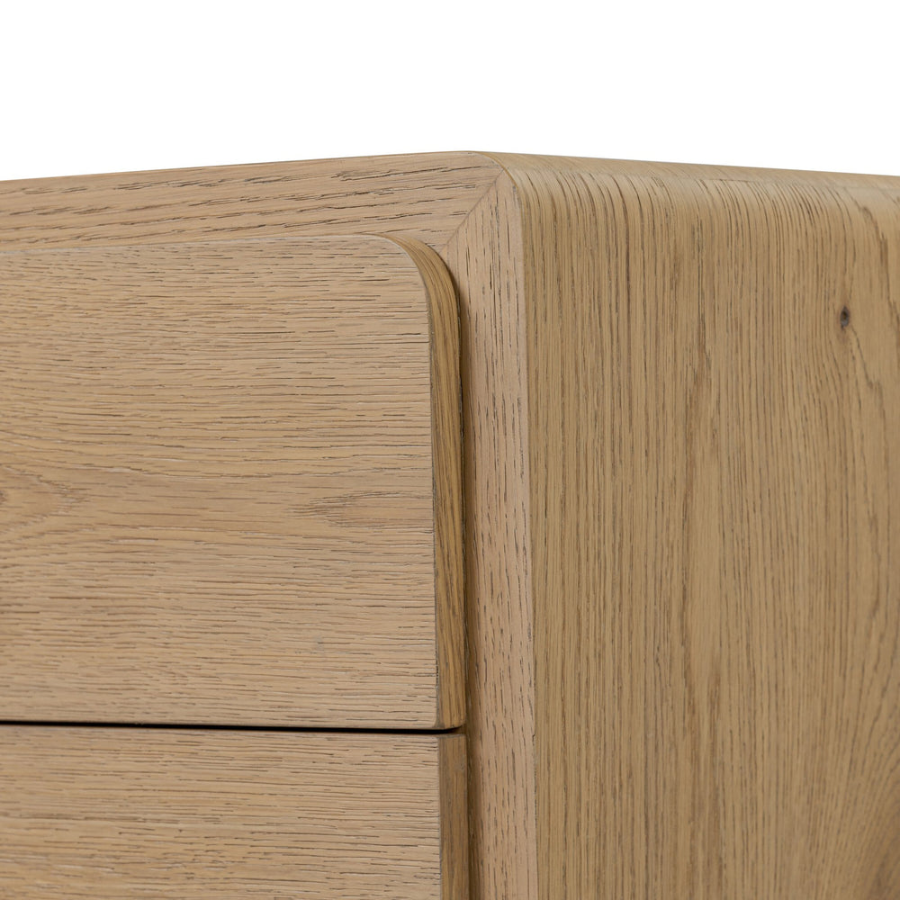 Eden Nightstand
