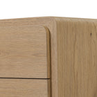 Eden Nightstand