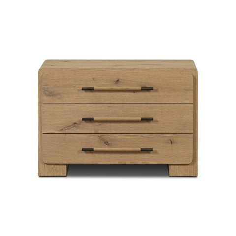 Eden Nightstand