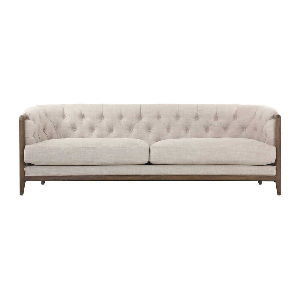 Ellsworth Sofa