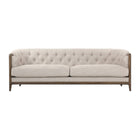 Ellsworth Sofa