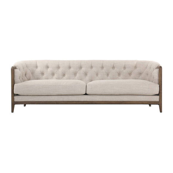 Ellsworth Sofa