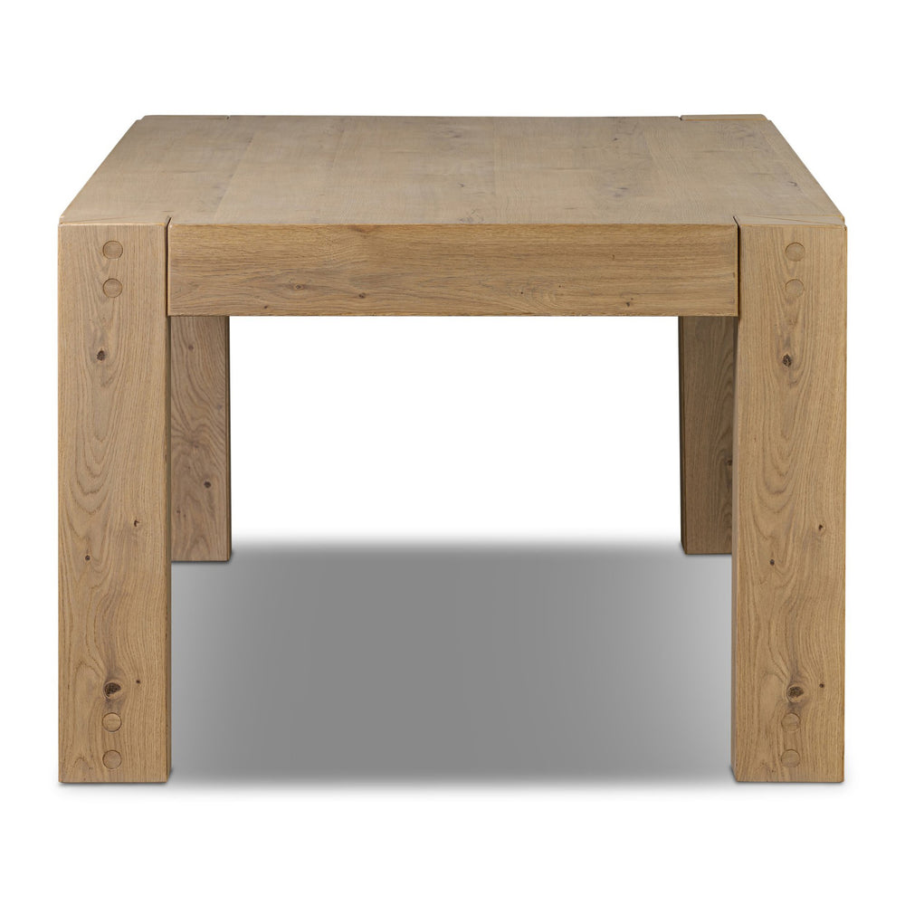 Emmer Dining Table