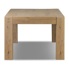 Emmer Dining Table