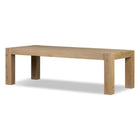 Emmer Dining Table