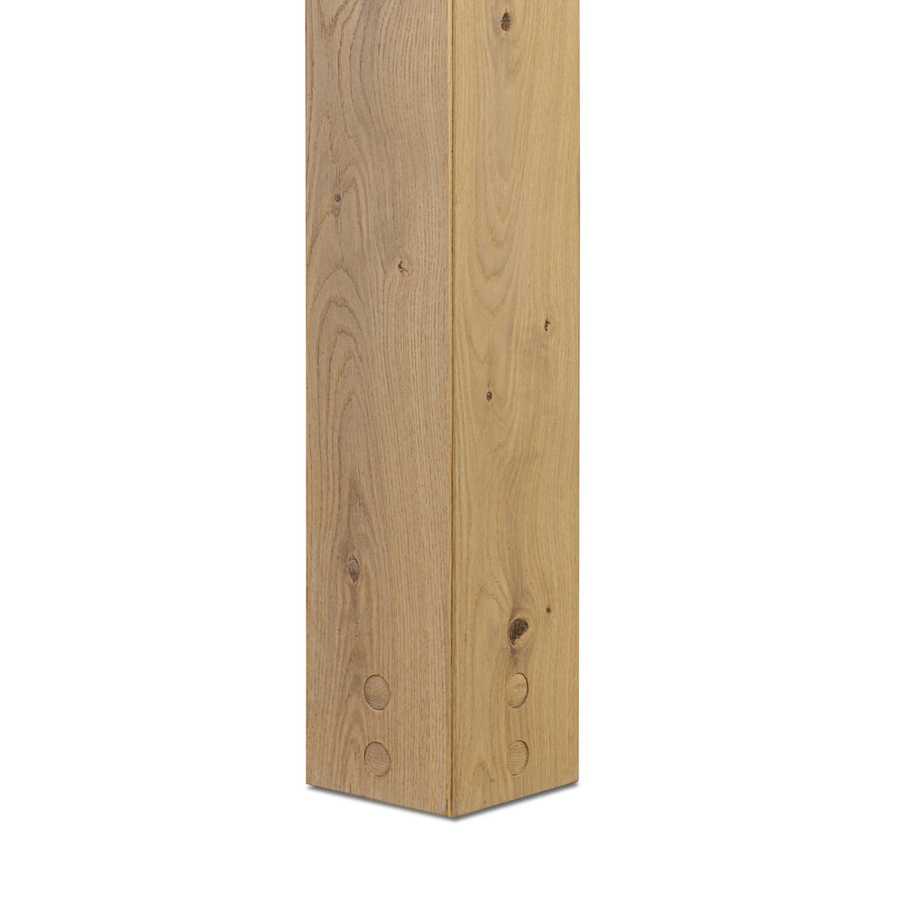Emmer Dining Table
