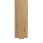 Emmer Dining Table