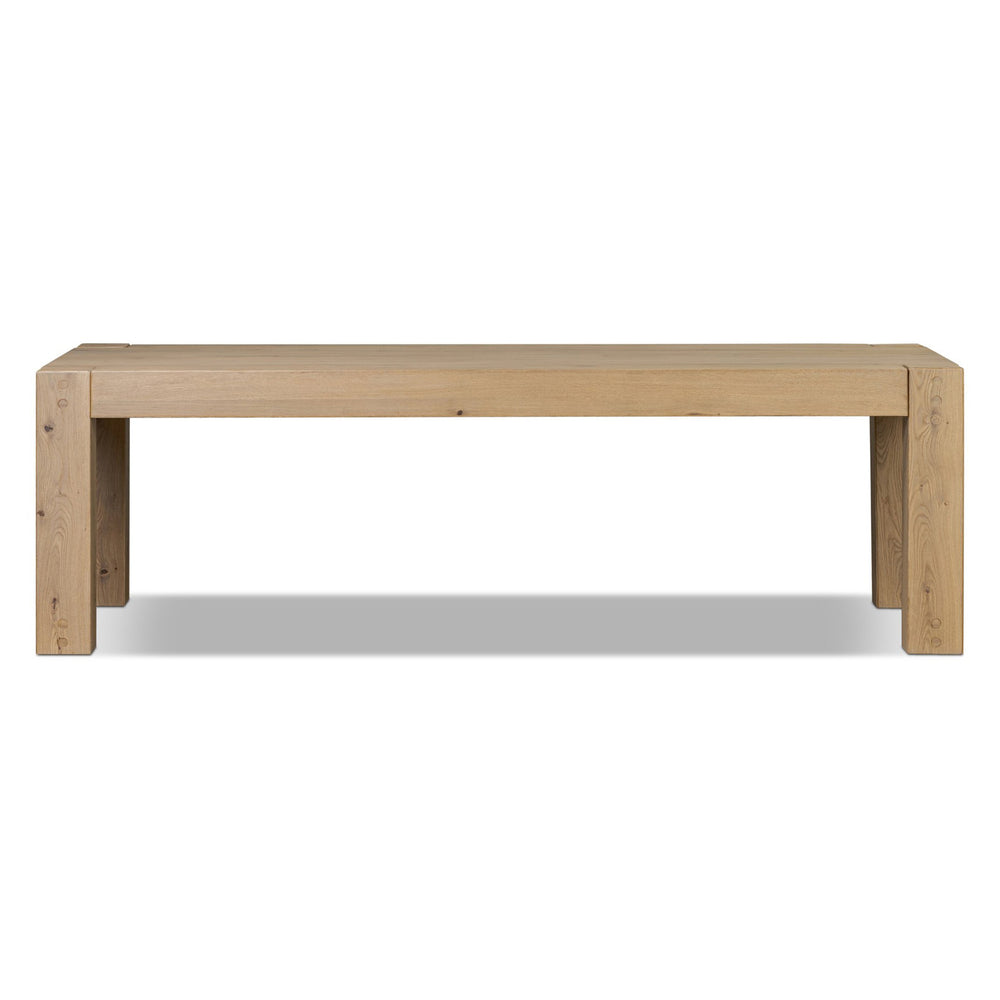 Emmer Dining Table