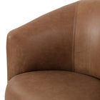 Enfield Lounge Chair