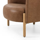 Enfield Lounge Chair