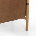 Enfield Lounge Chair