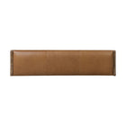 Eros Accent Bench