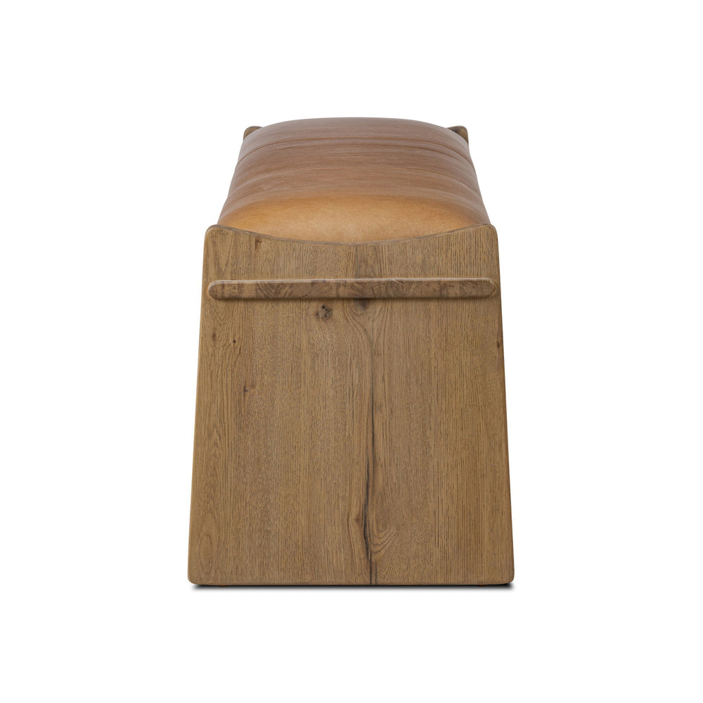 Eros Accent Bench
