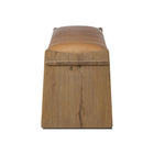 Eros Accent Bench