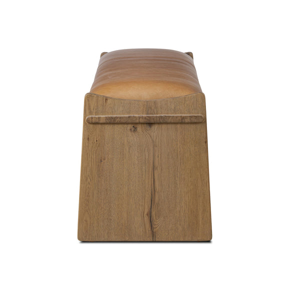 Eros Accent Bench