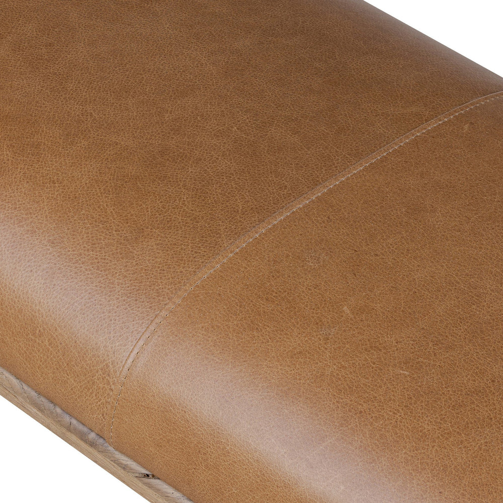 Eros Accent Bench
