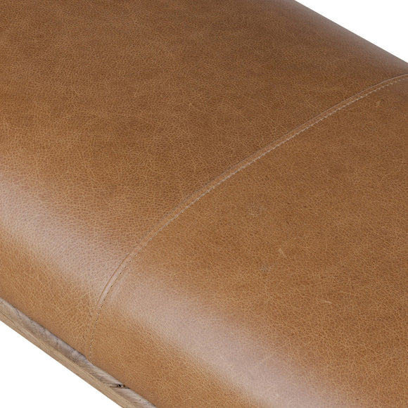 Eros Accent Bench