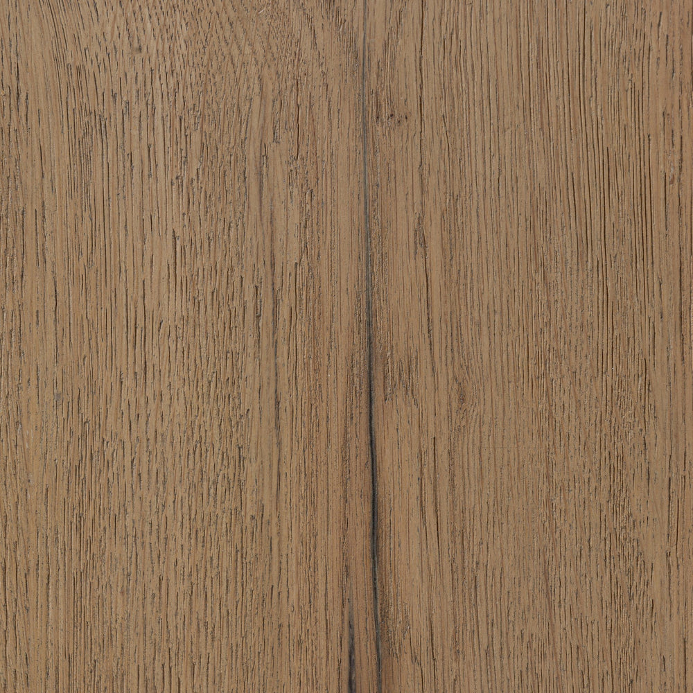 Eros Accent Bench