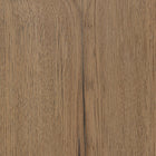 Eros Accent Bench