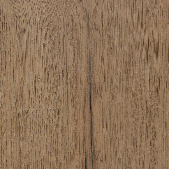 Eros Accent Bench