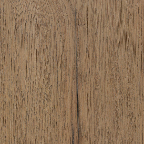 Eros Accent Bench