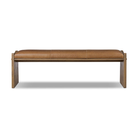 Eros Accent Bench