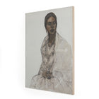 Espera by Paul Meyer Wall Art
