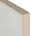 Espera by Paul Meyer Wall Art