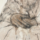 Espera by Paul Meyer Wall Art