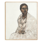 Espera by Paul Meyer Wall Art