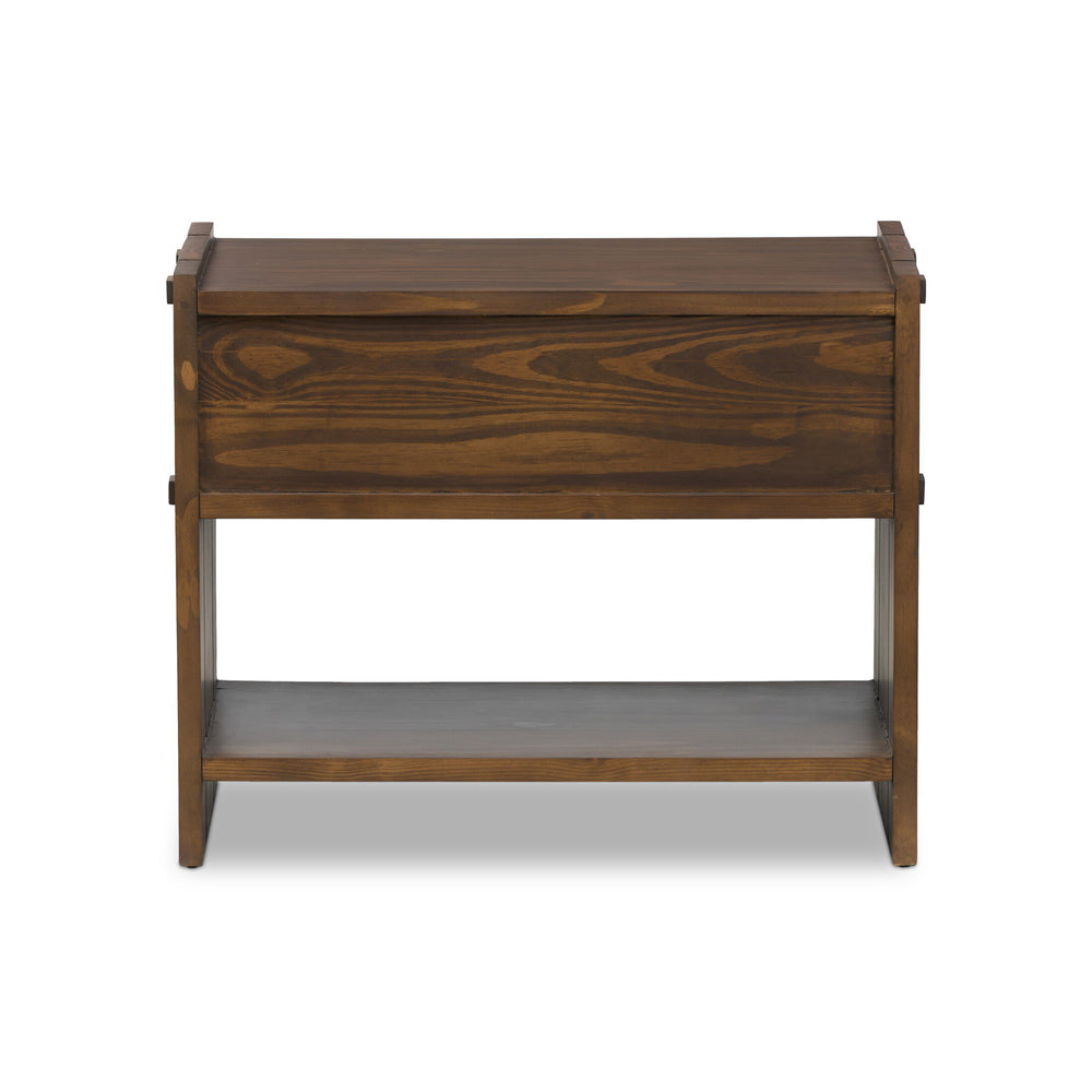 Etro Nightstand